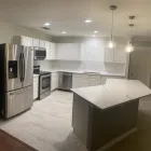 Business 2 image VS PRO PAINTING Painting Contractors in Manor TX