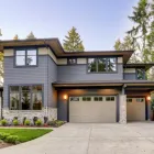 Business 5 image VS PRO PAINTING Painting Contractors in Manor TX