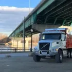 Business 5 image VS SERVICES LLC in Kansas City MO