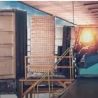 Business 3 image VS SERVICES LLC in Kansas City MO