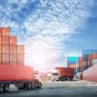 Business 4 image VS SERVICES LLC in Kansas City MO