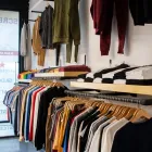 Business 3 image VS TEES Industrial Clothing in Los Angeles CA