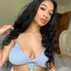 Business 2 image VSLUSCIOUSHAIR in Indianapolis IN