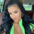 Business 4 image VSLUSCIOUSHAIR in Indianapolis IN