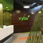 Business 1 image VYBE URGENT CARE HAVERTOWN Urgent Care Centers in Havertown PA