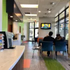 Business 3 image VYBE URGENT CARE HAVERTOWN Urgent Care Centers in Havertown PA