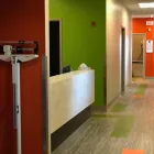 Business 4 image VYBE URGENT CARE HAVERTOWN Urgent Care Centers in Havertown PA