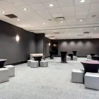 Business 1 image W CHICAGO - LAKESHORE Wedding Venues in Chicago IL