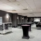 Business 2 image W CHICAGO - LAKESHORE Wedding Venues in Chicago IL