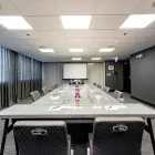 Business 3 image W CHICAGO - LAKESHORE Wedding Venues in Chicago IL