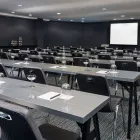 Business 5 image W CHICAGO - LAKESHORE Wedding Venues in Chicago IL