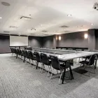 Business 6 image W CHICAGO - LAKESHORE Wedding Venues in Chicago IL