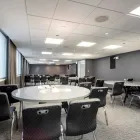 Business 7 image W CHICAGO - LAKESHORE Wedding Venues in Chicago IL