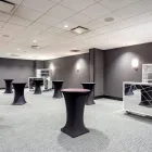 Business 8 image W CHICAGO - LAKESHORE Wedding Venues in Chicago IL