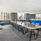 Business 10 image W CHICAGO - LAKESHORE Wedding Venues in Chicago IL