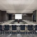 Business 11 image W CHICAGO - LAKESHORE Wedding Venues in Chicago IL