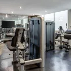 Business 12 image W CHICAGO - LAKESHORE Wedding Venues in Chicago IL