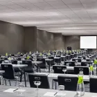 Business 14 image W CHICAGO - LAKESHORE Wedding Venues in Chicago IL