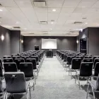 Business 15 image W CHICAGO - LAKESHORE Wedding Venues in Chicago IL