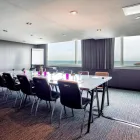 Business 16 image W CHICAGO - LAKESHORE Wedding Venues in Chicago IL