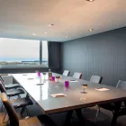 Business 17 image W CHICAGO - LAKESHORE Wedding Venues in Chicago IL