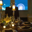 Business 18 image W CHICAGO - LAKESHORE Wedding Venues in Chicago IL