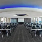 Business 19 image W CHICAGO - LAKESHORE Wedding Venues in Chicago IL