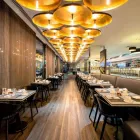 Business 20 image W CHICAGO - LAKESHORE Wedding Venues in Chicago IL