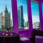 Business 21 image W CHICAGO - LAKESHORE Wedding Venues in Chicago IL