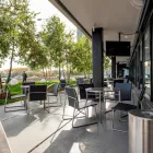 Business 22 image W CHICAGO - LAKESHORE Wedding Venues in Chicago IL