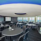 Business 23 image W CHICAGO - LAKESHORE Wedding Venues in Chicago IL