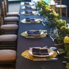 Business 24 image W CHICAGO - LAKESHORE Wedding Venues in Chicago IL