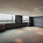 Business 25 image W CHICAGO - LAKESHORE Wedding Venues in Chicago IL