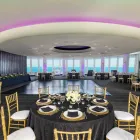 Business 26 image W CHICAGO - LAKESHORE Wedding Venues in Chicago IL