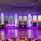 Business 27 image W CHICAGO - LAKESHORE Wedding Venues in Chicago IL