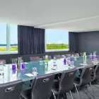 Business 28 image W CHICAGO - LAKESHORE Wedding Venues in Chicago IL