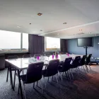 Business 29 image W CHICAGO - LAKESHORE Wedding Venues in Chicago IL