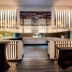 Business 30 image W CHICAGO - LAKESHORE Wedding Venues in Chicago IL