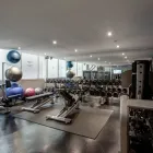 Business 31 image W CHICAGO - LAKESHORE Wedding Venues in Chicago IL