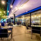 Business 32 image W CHICAGO - LAKESHORE Wedding Venues in Chicago IL