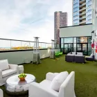 Business 33 image W CHICAGO - LAKESHORE Wedding Venues in Chicago IL