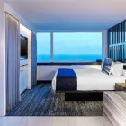 Business 34 image W CHICAGO - LAKESHORE Wedding Venues in Chicago IL