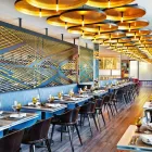 Business 35 image W CHICAGO - LAKESHORE Wedding Venues in Chicago IL