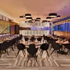 Business 36 image W CHICAGO - LAKESHORE Wedding Venues in Chicago IL