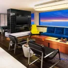 Business 37 image W CHICAGO - LAKESHORE Wedding Venues in Chicago IL