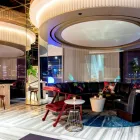 Business 38 image W CHICAGO - LAKESHORE Wedding Venues in Chicago IL