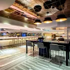 Business 39 image W CHICAGO - LAKESHORE Wedding Venues in Chicago IL