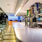 Business 40 image W CHICAGO - LAKESHORE Wedding Venues in Chicago IL