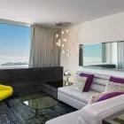 Business 41 image W CHICAGO - LAKESHORE Wedding Venues in Chicago IL