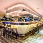 Business 42 image W CHICAGO - LAKESHORE Wedding Venues in Chicago IL